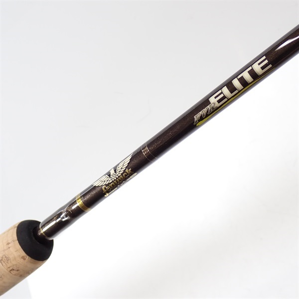 ＦＶＲエリートＥＬＴ７０ＳＬＪ
